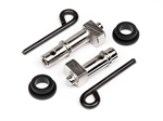 101099 - Brake Cam Set